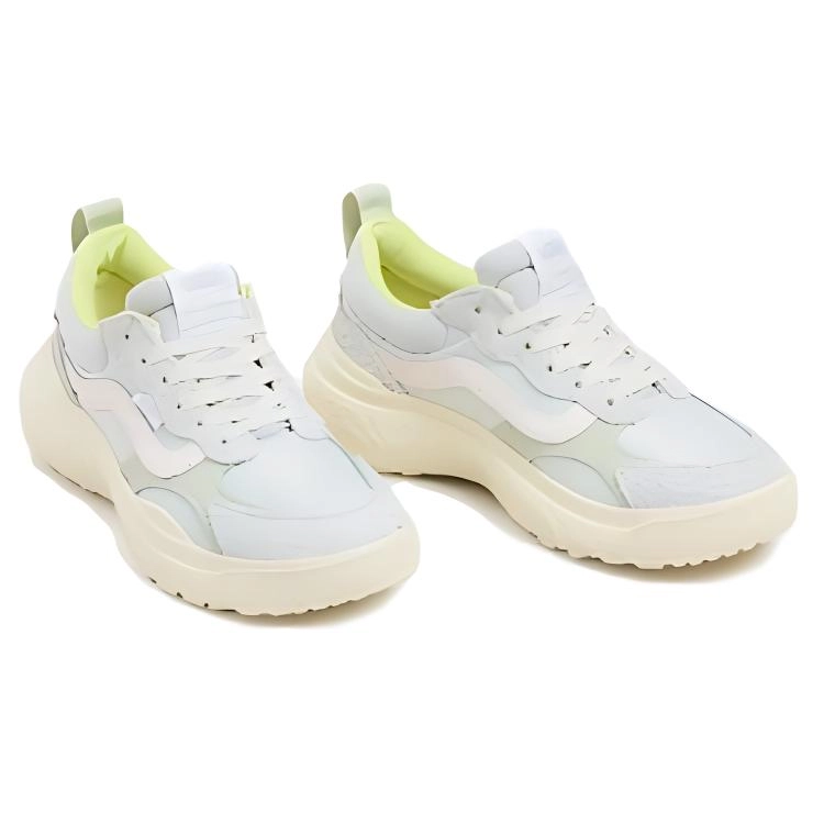 Vans UltraRange