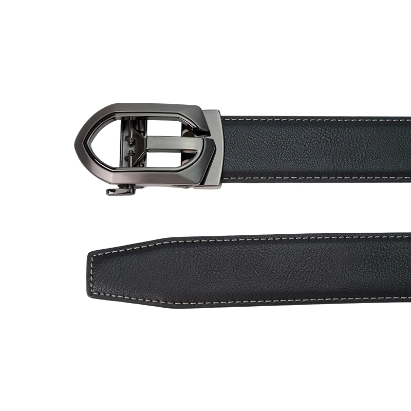 NINE NAIL G 3.5cm