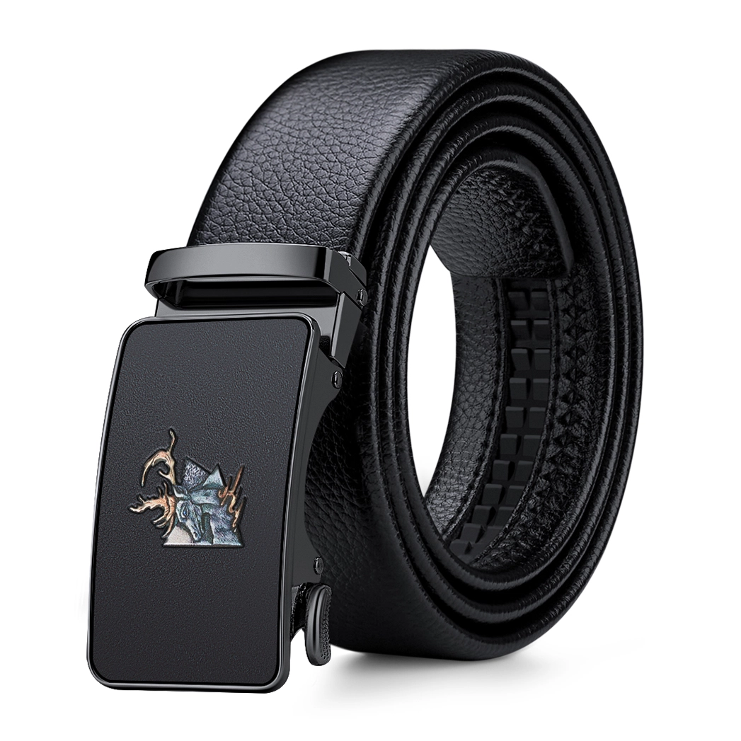 WilliamPOLO 3.5cm