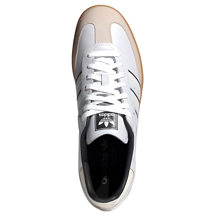 adidas originals SAMBA OG