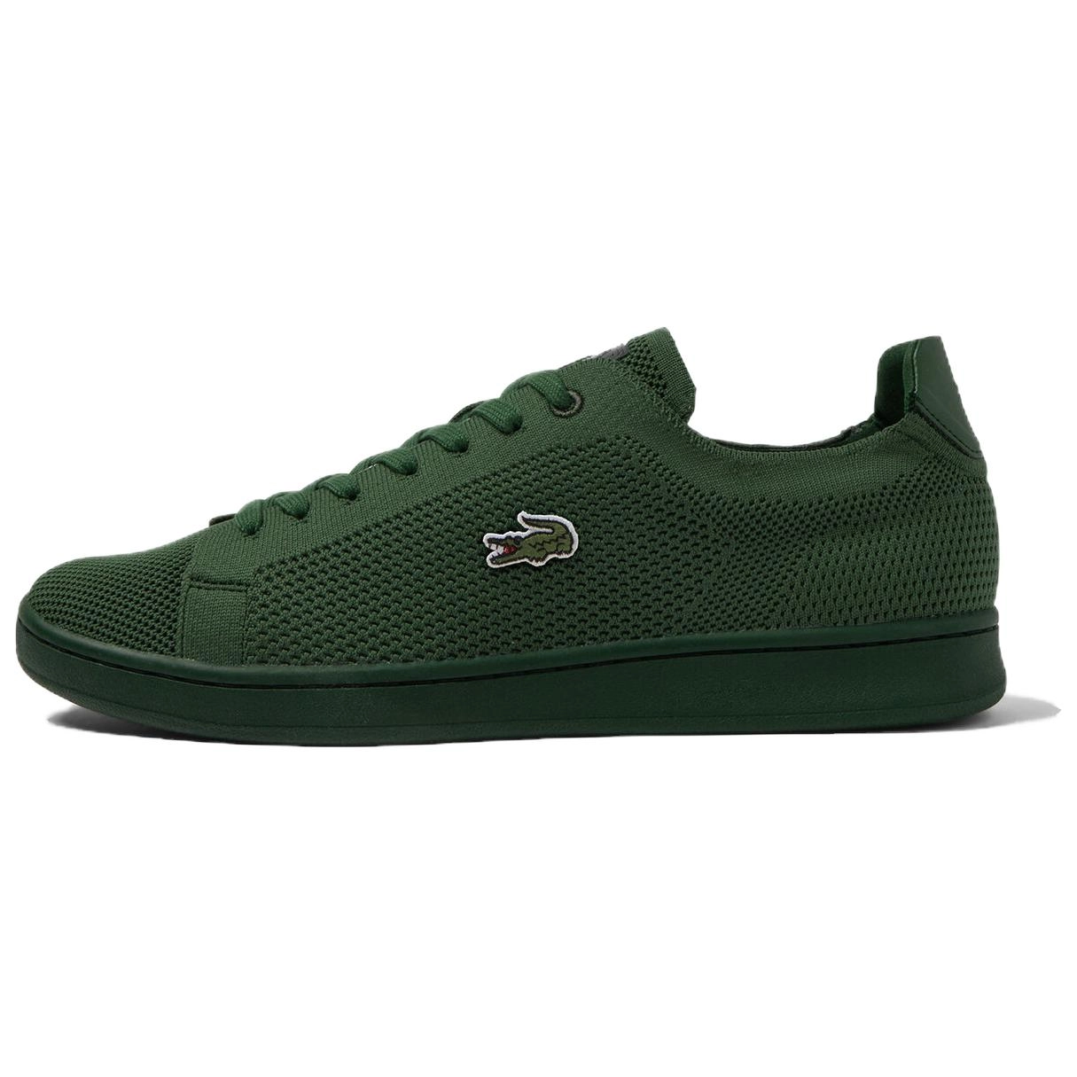 LACOSTE Carnaby Pique