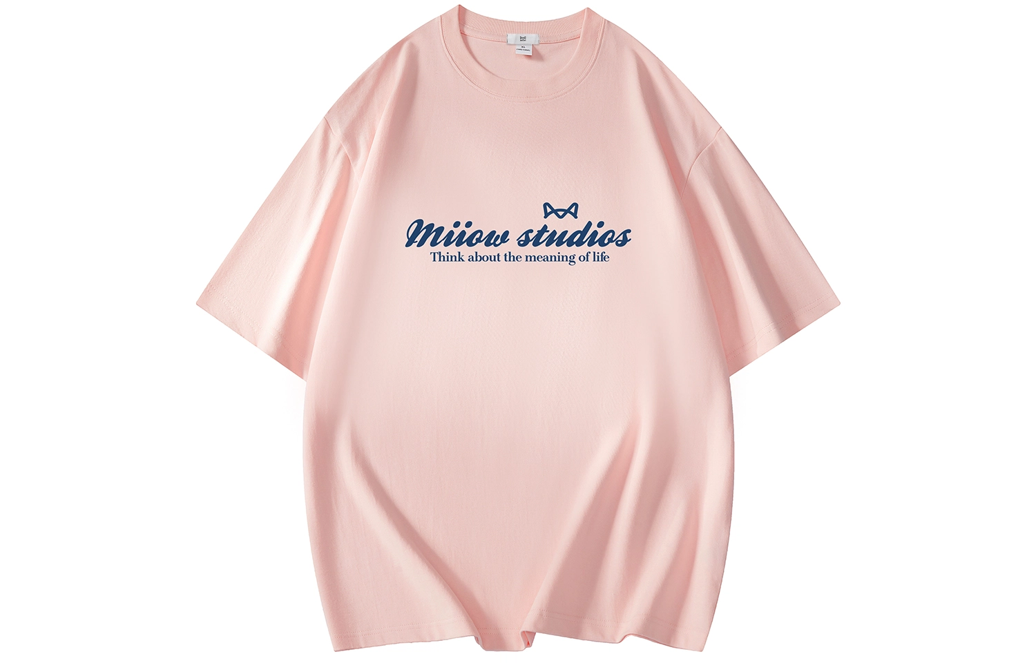 MIIOW T