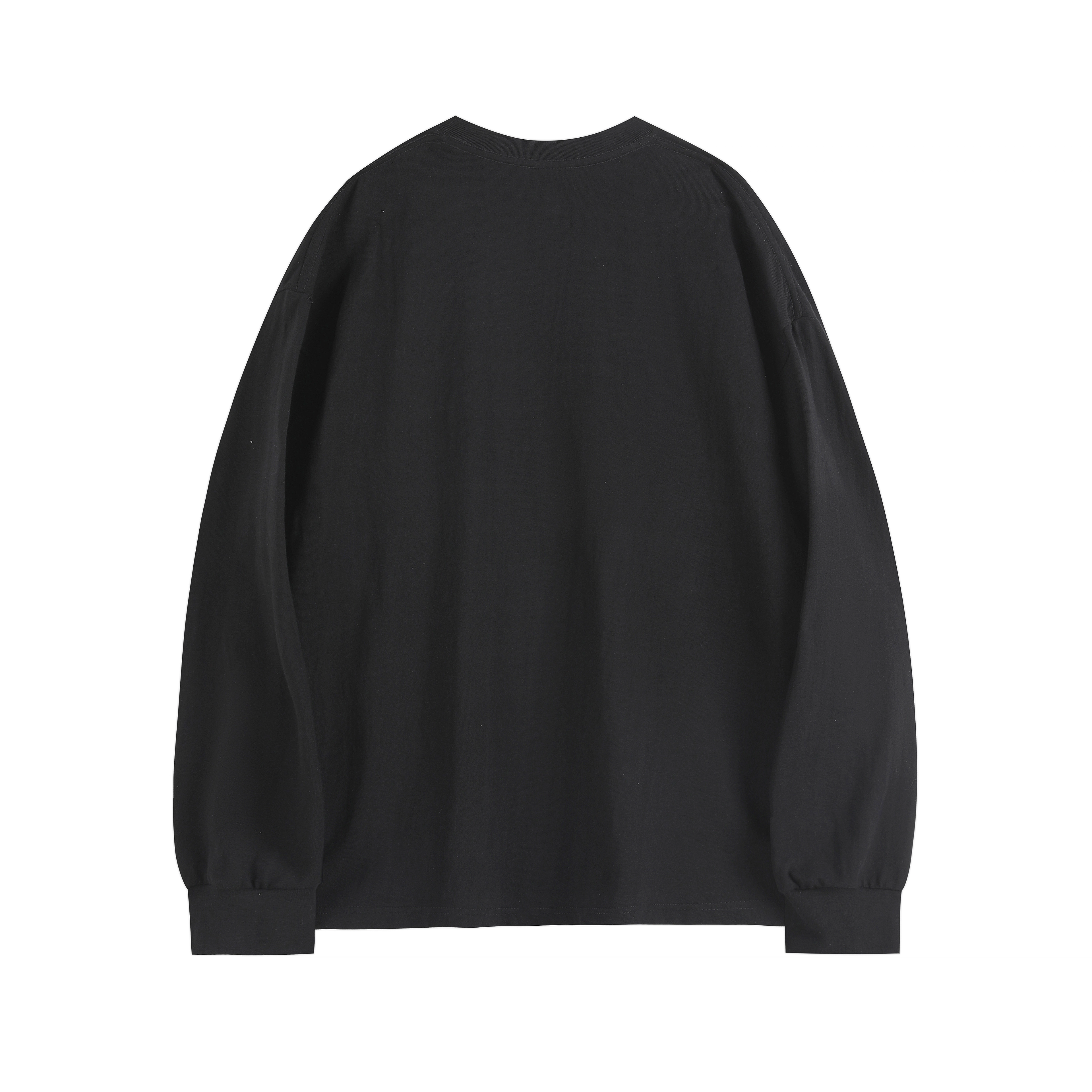 Mimx Homme T