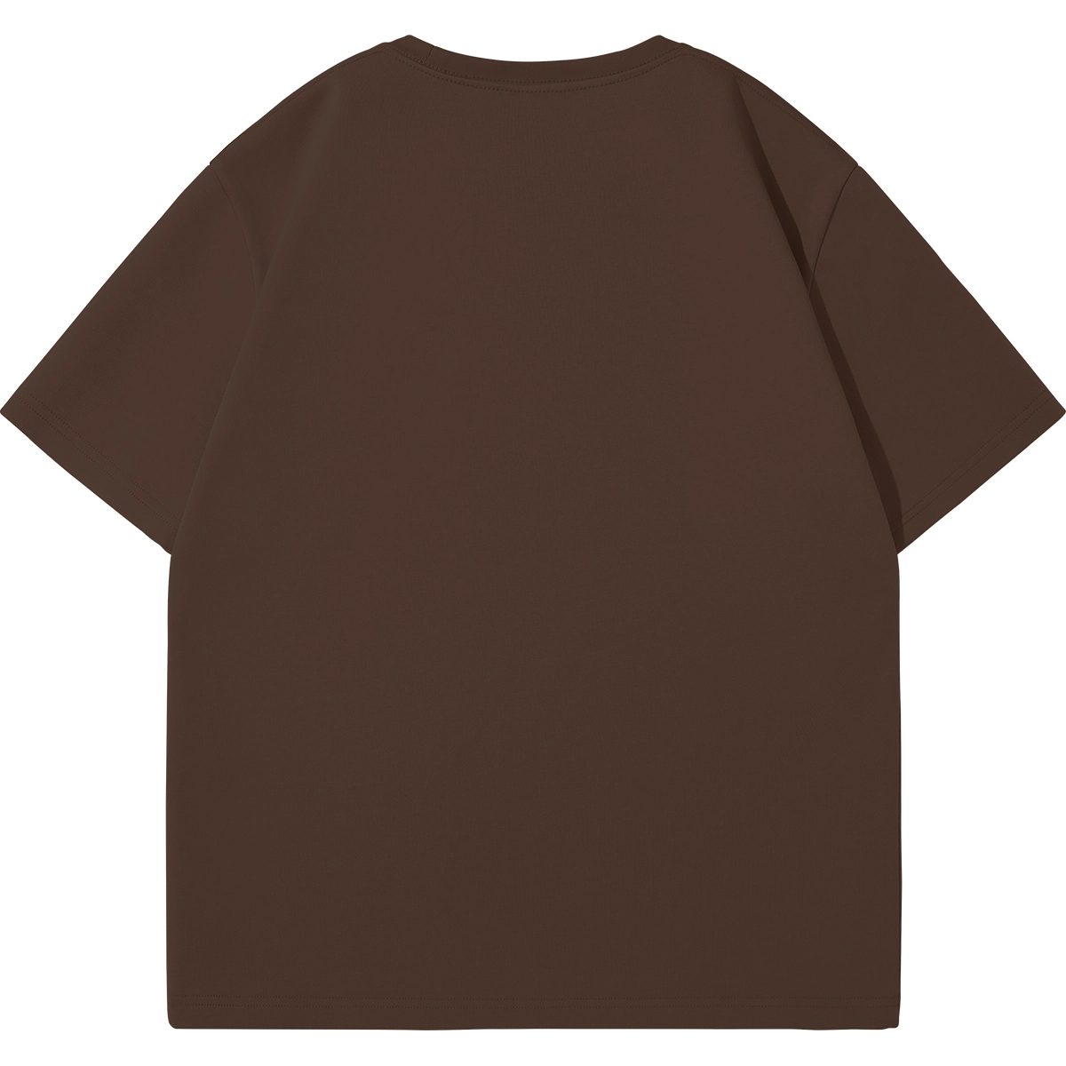 HIPANDA T