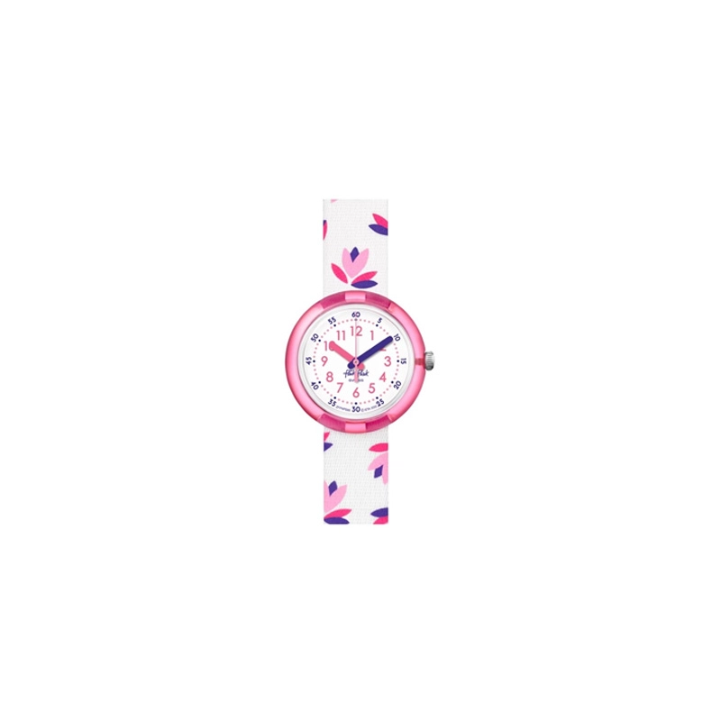 SWATCHFlik Flak 30 31.85*35mm