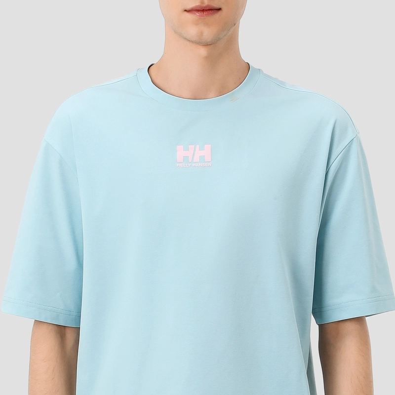 HELLY HANSEN T