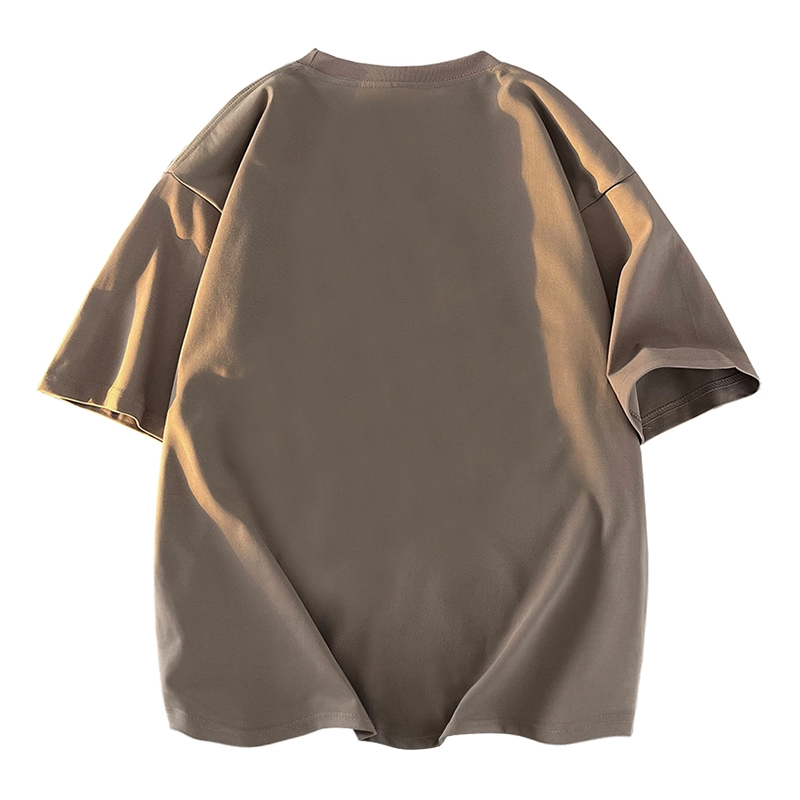 VIPGOOSE T