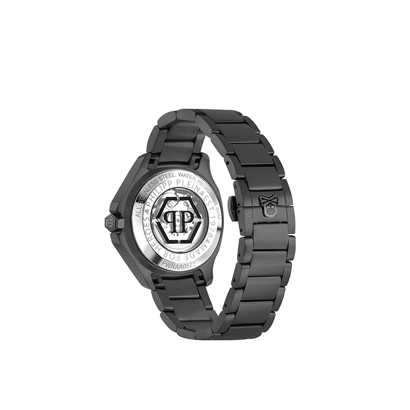 PHILIPP PLEIN 42mm