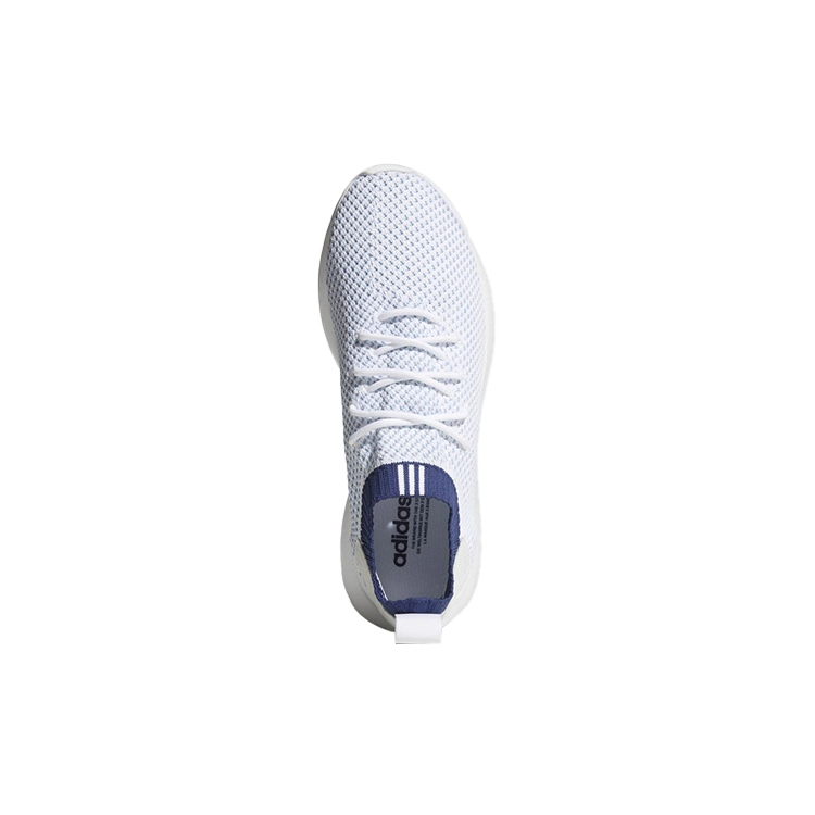 adidas originals Tubular Shadow Pk