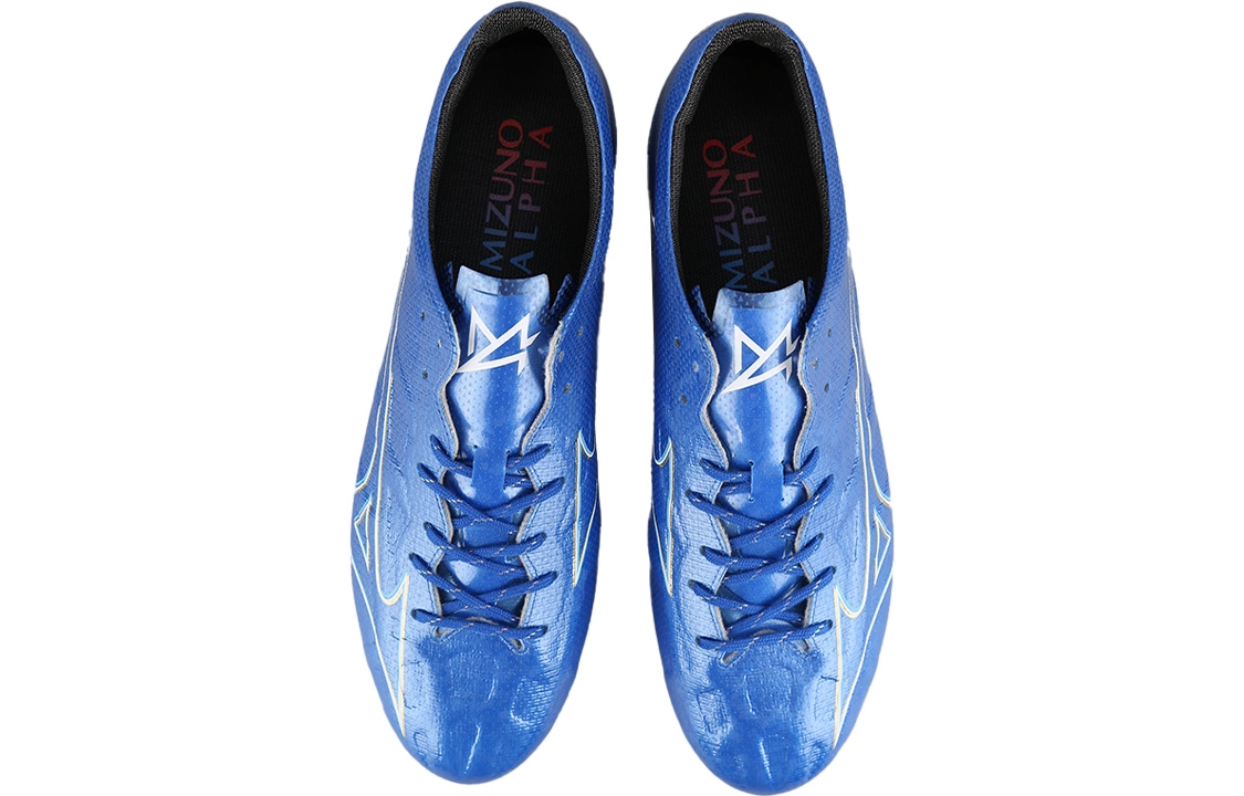 Mizuno Elite MIZUNO ELITE AG