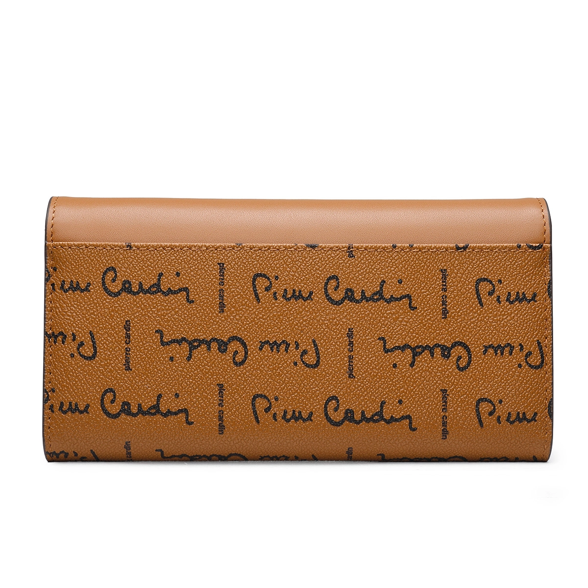 PIERRE CARDIN PVC