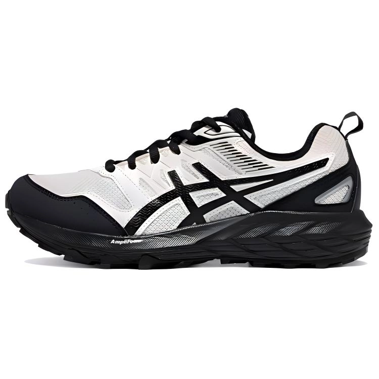 Asics Gel-Sonoma CN