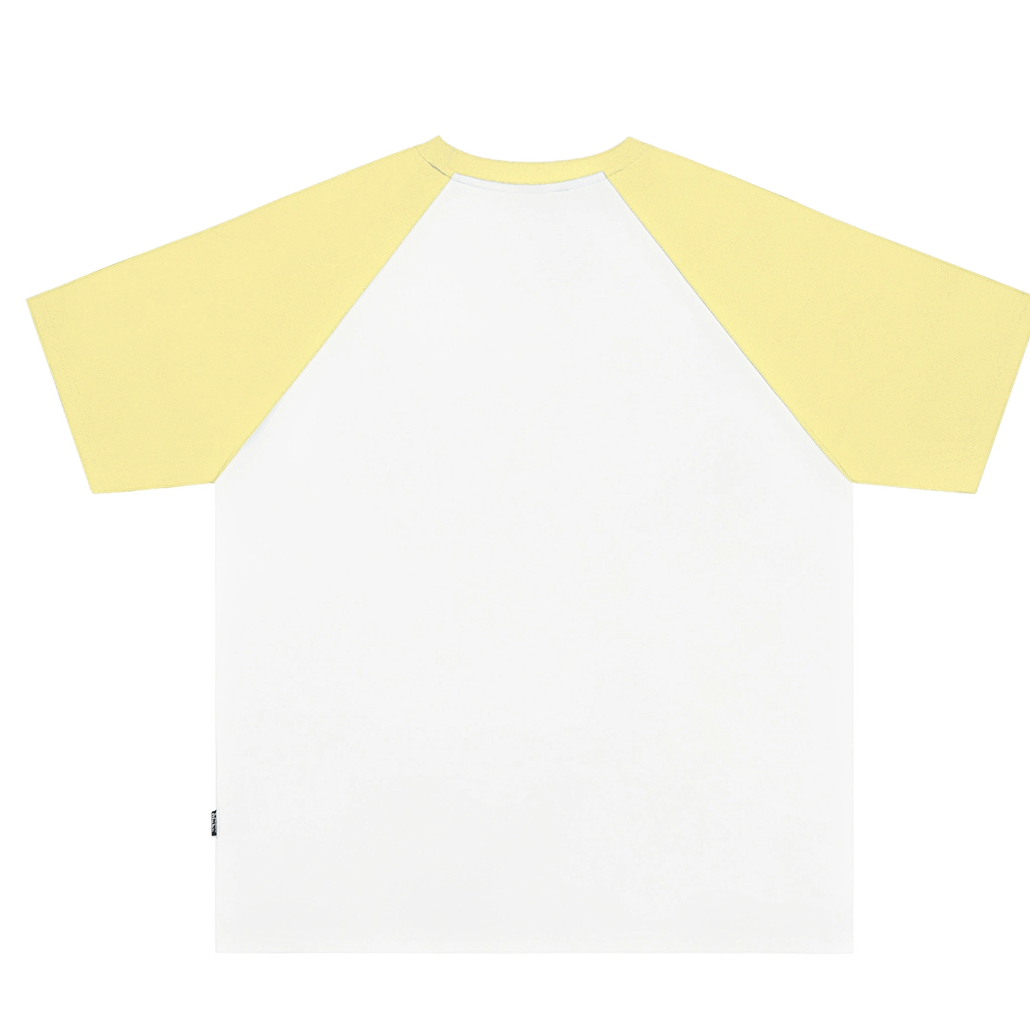 LBPC x PickleClub T