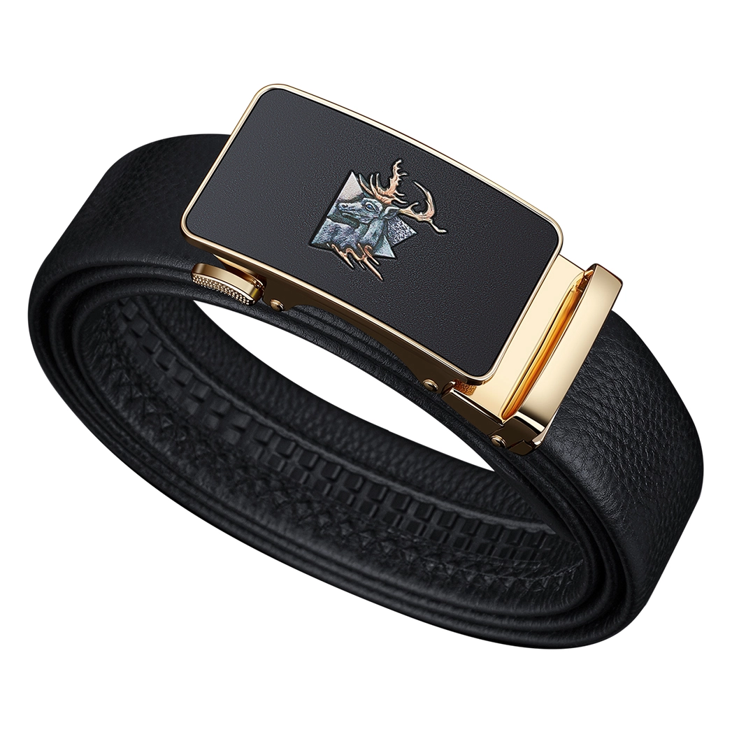 WilliamPOLO 3.5cm