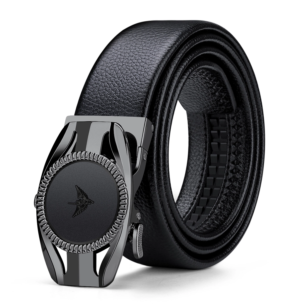WilliamPOLO 3.5cm
