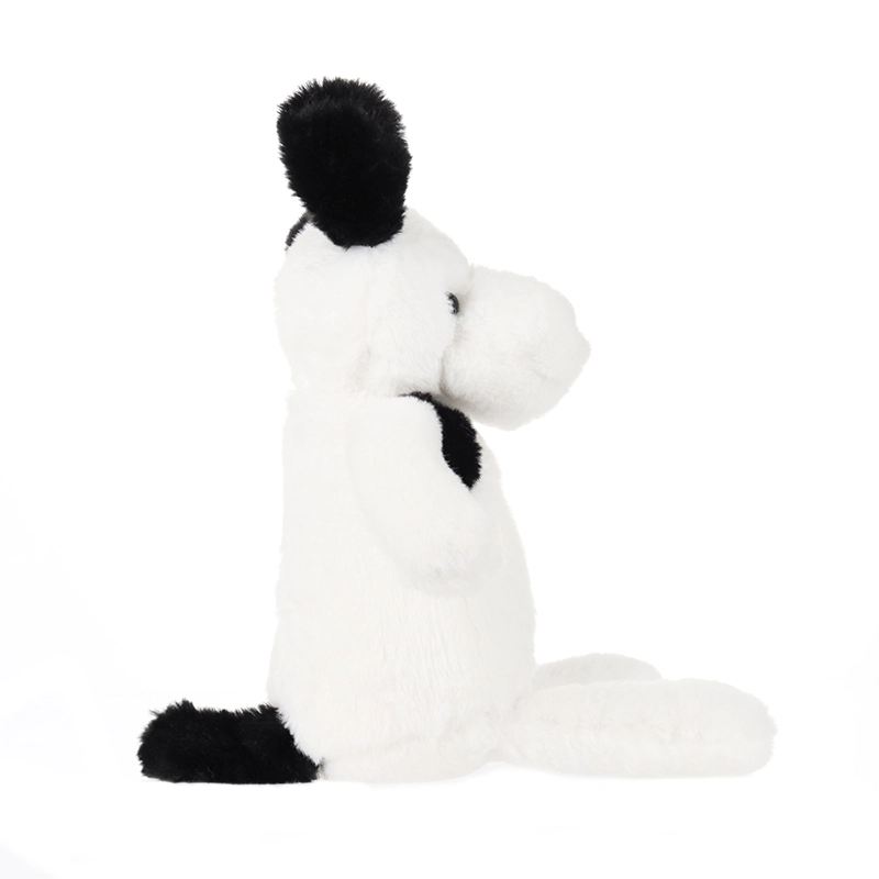 APRICOT LAMB 23cm