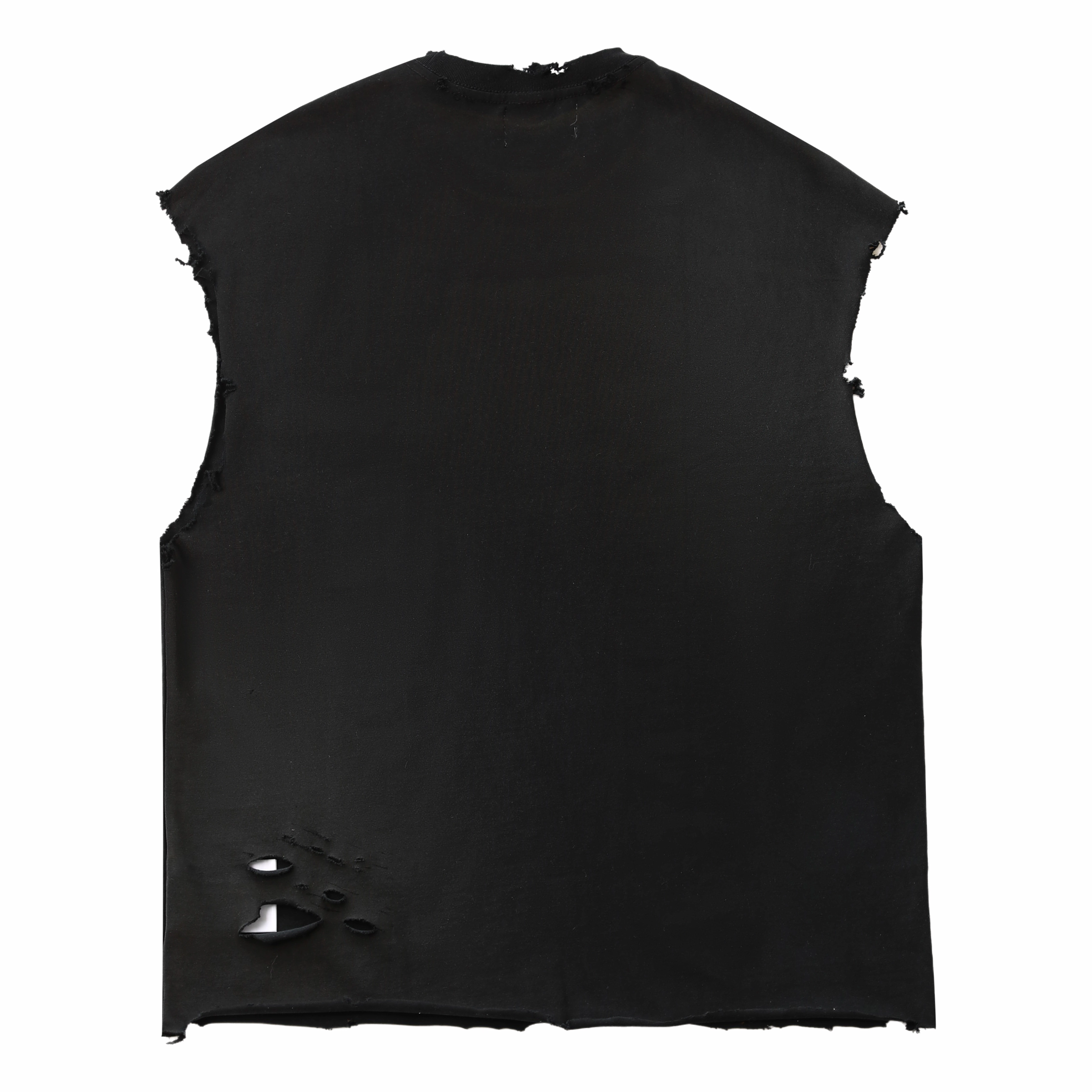 SSSAINT LOUIS LMH tank topT