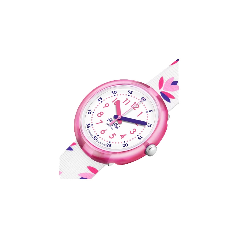 SWATCHFlik Flak 30 31.85*35mm