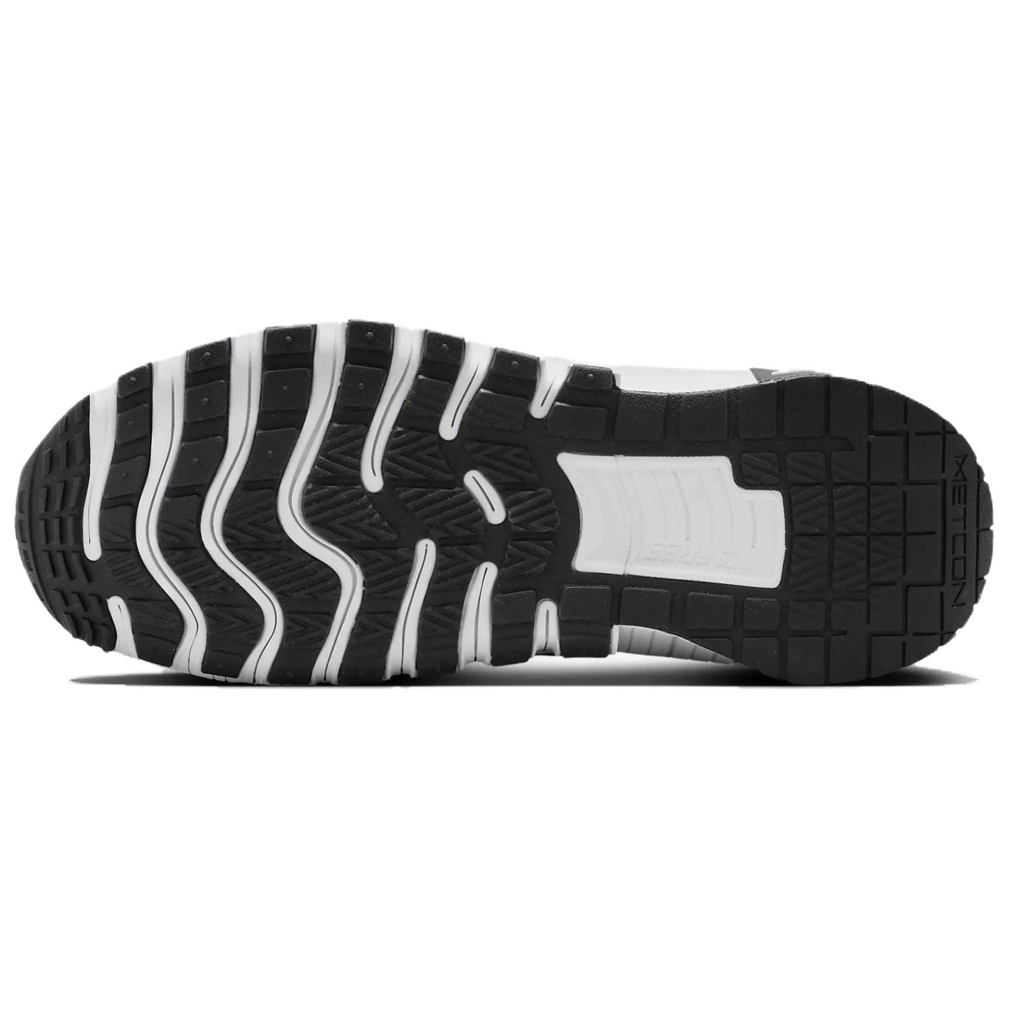 Nike Free Metcon 6