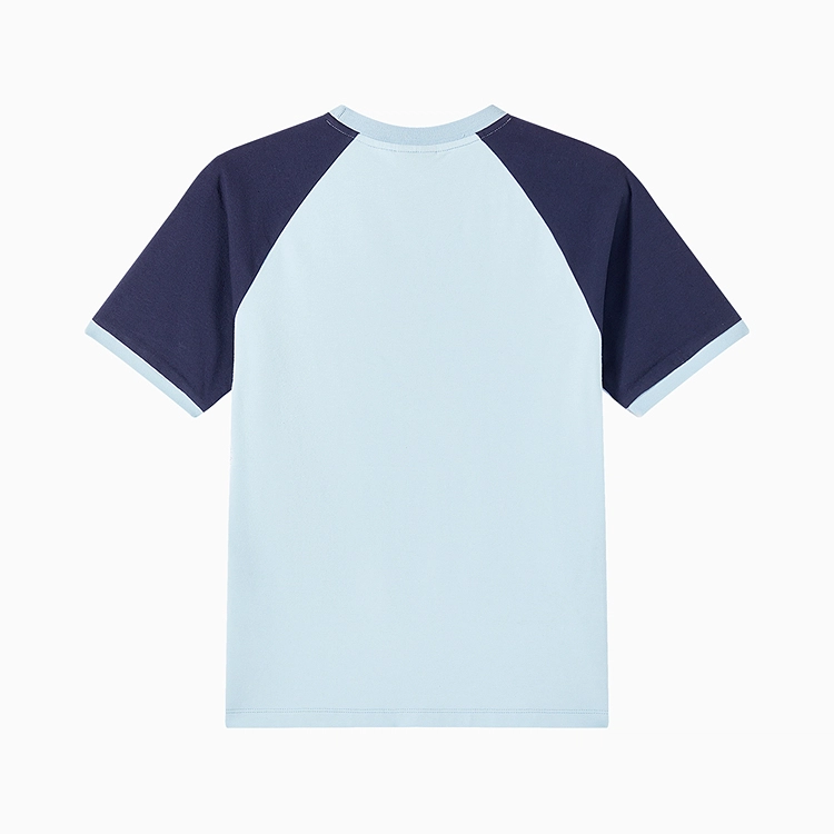 ellesse Logo T