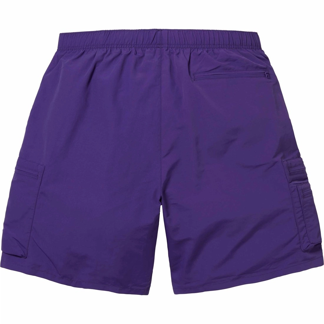 Supreme SS24 WEEK16 CARGO WATER SHORT