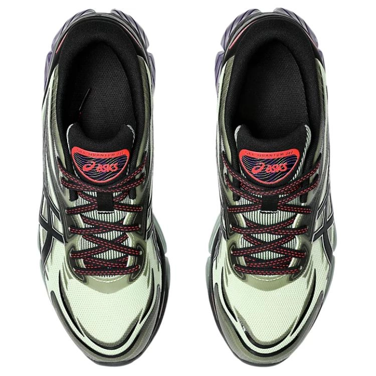 Asics Gel-Quantum 360 8