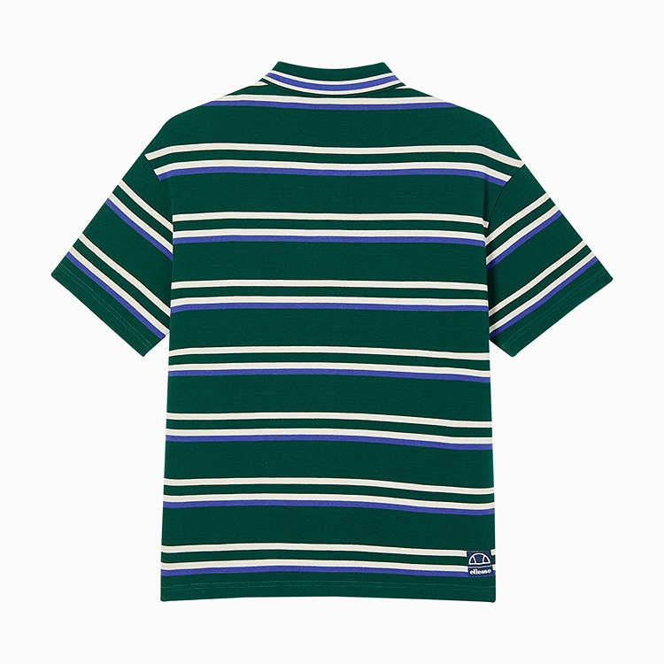 ellesse LogoPolo