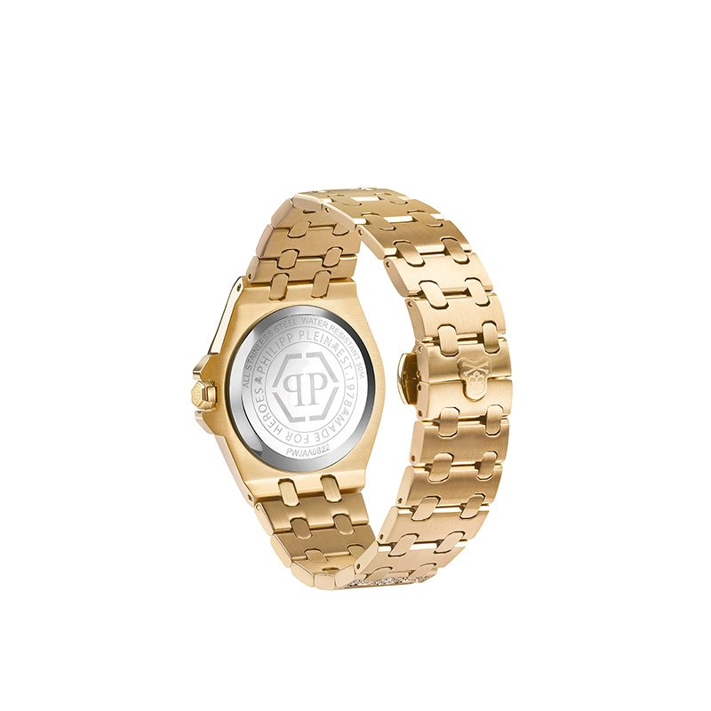 PHILIPP PLEIN 38mm PWJAA0822