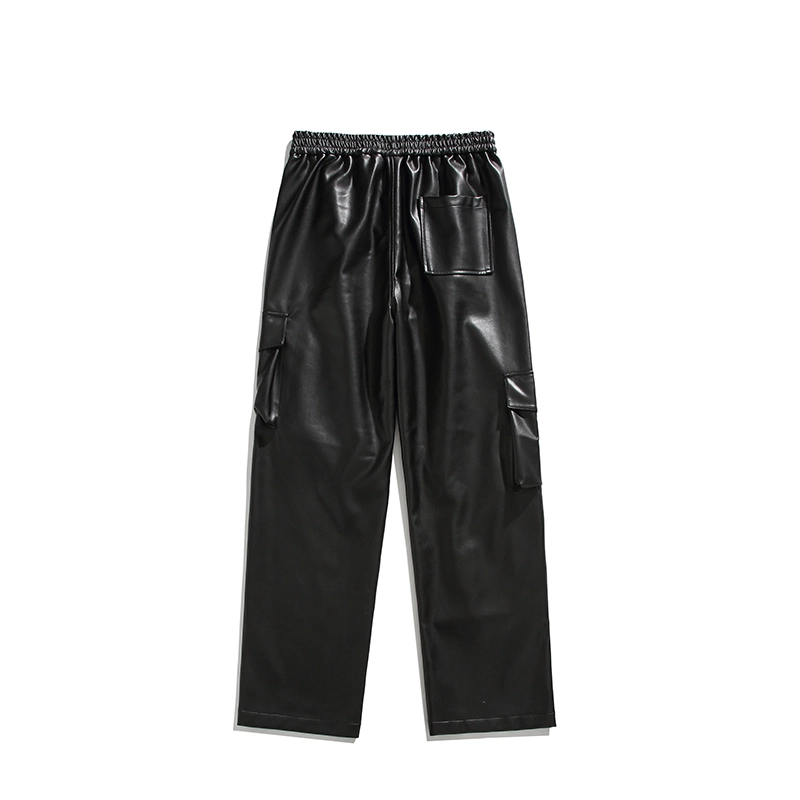PAINT STAIN clean fit