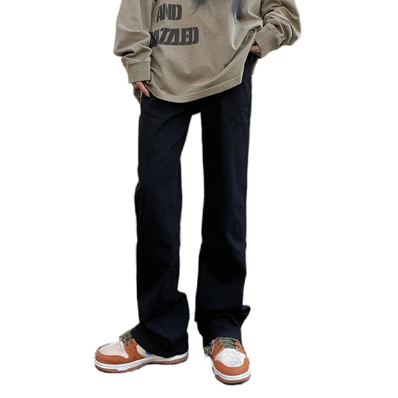 PAINT STAIN cleanfit