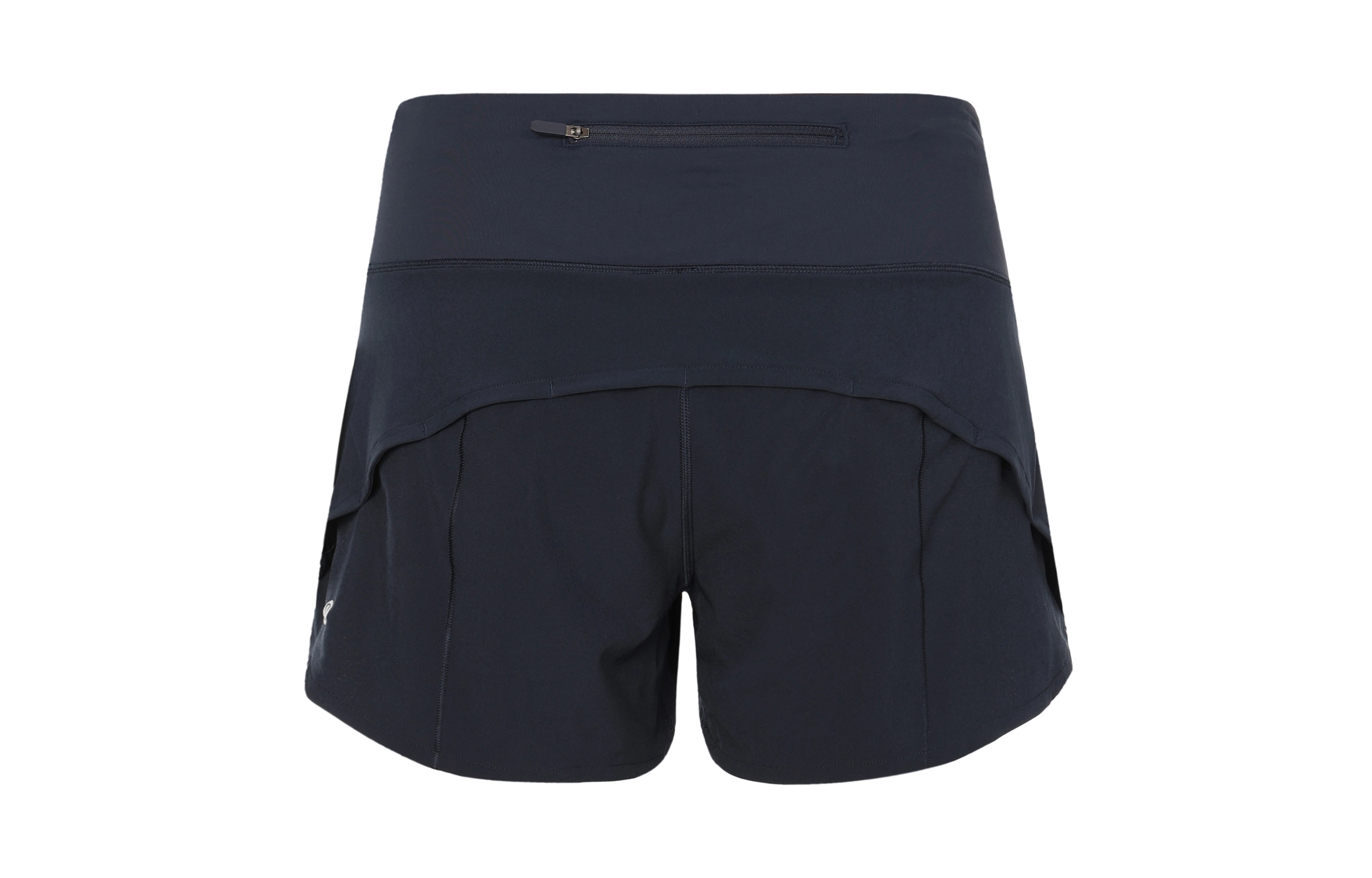 lululemon Speed Up Swift