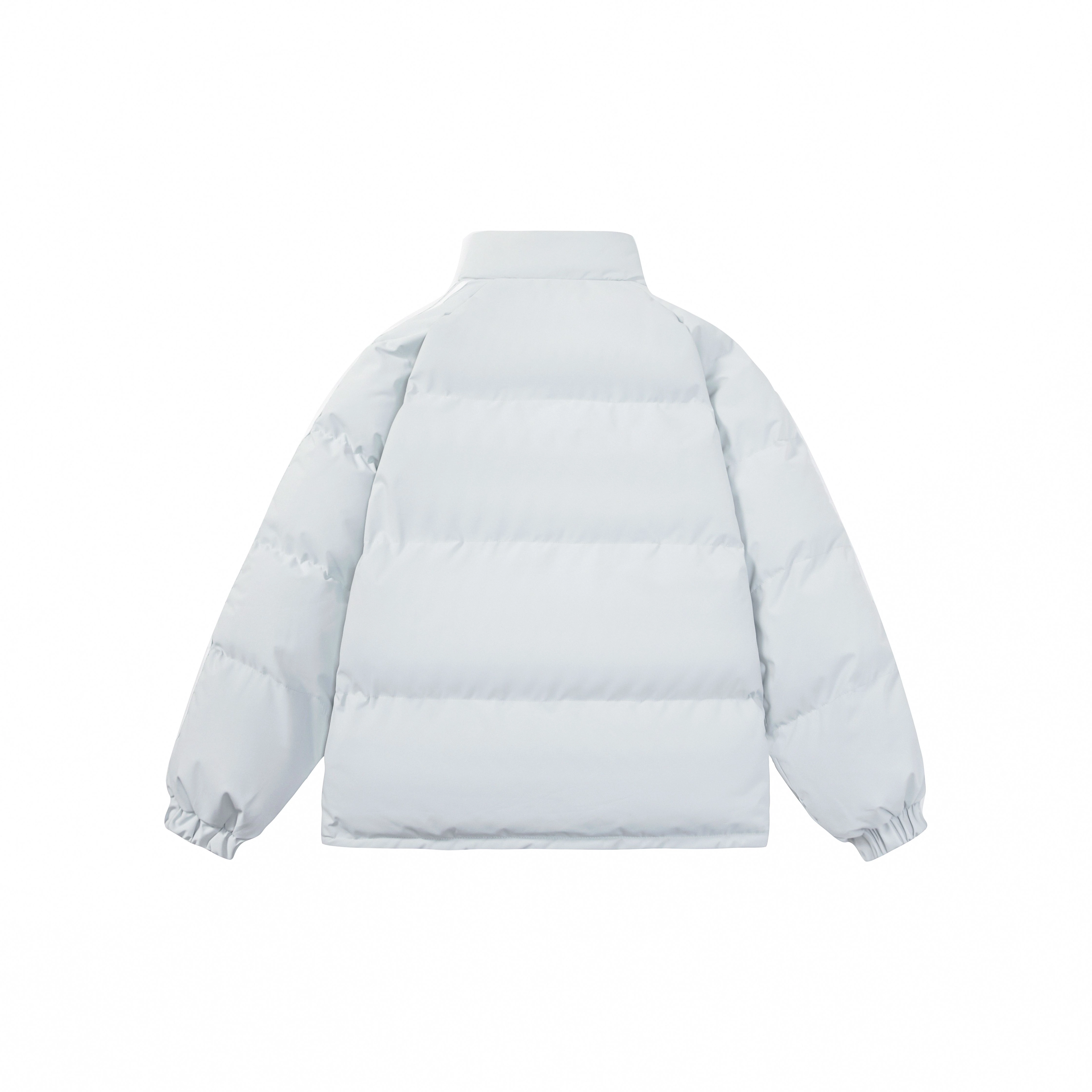 EOOVEN oversize