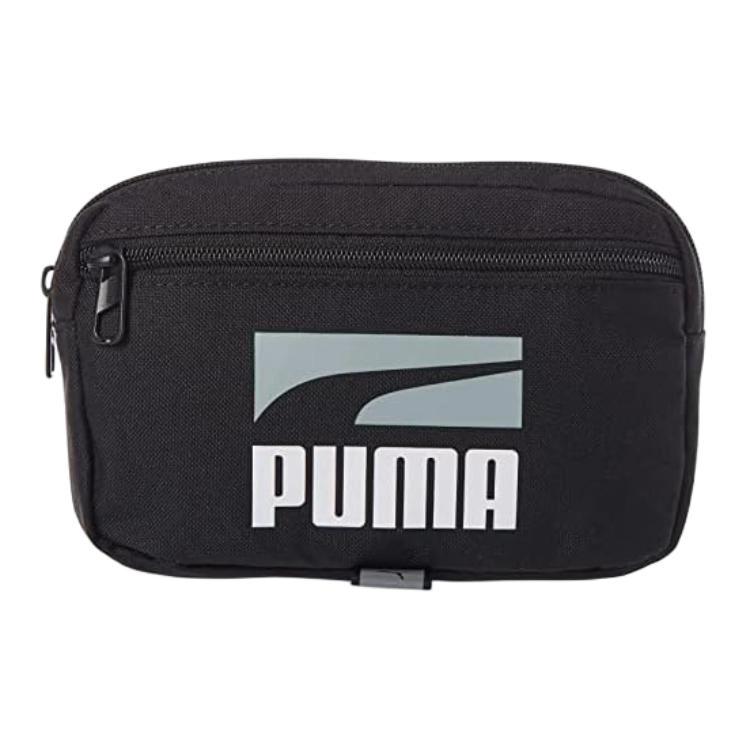 PUMA LOGOPLUS