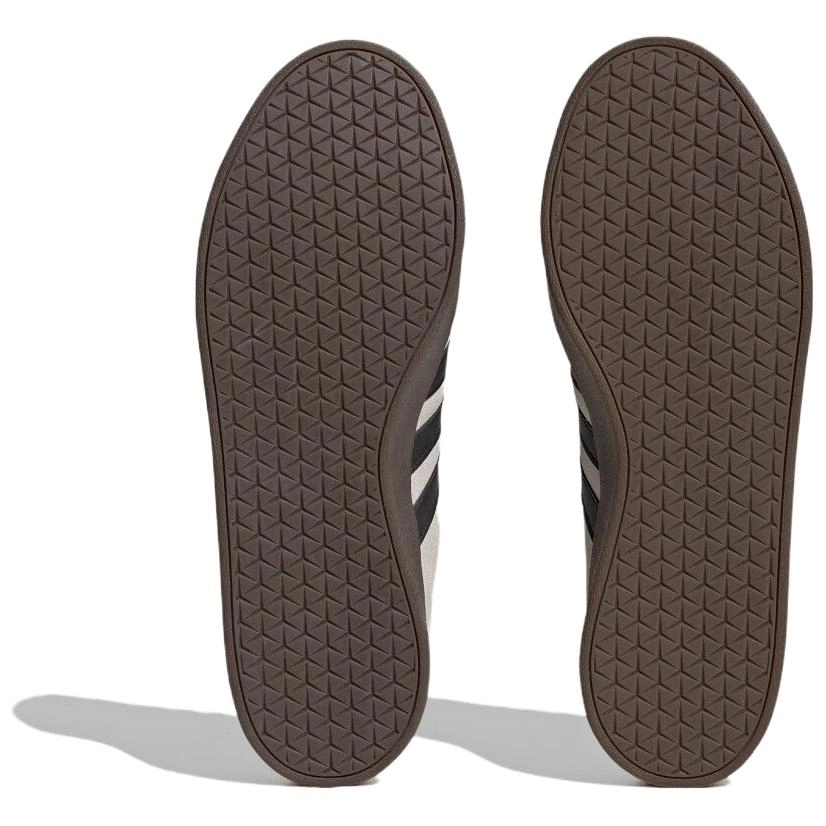 adidas VL COURT 2.0