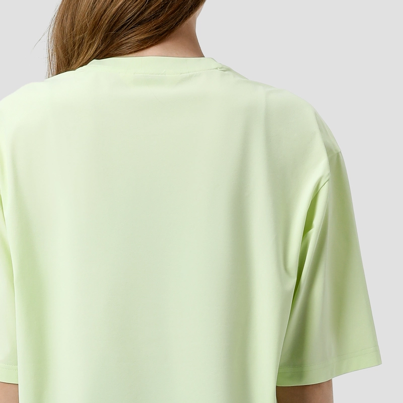 HELLY HANSEN T