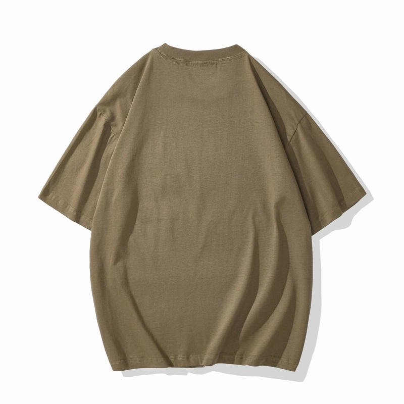 AMBER LIGHT T