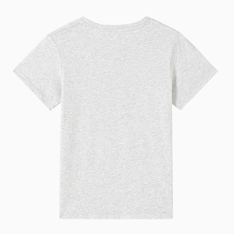 ellesse Logo T