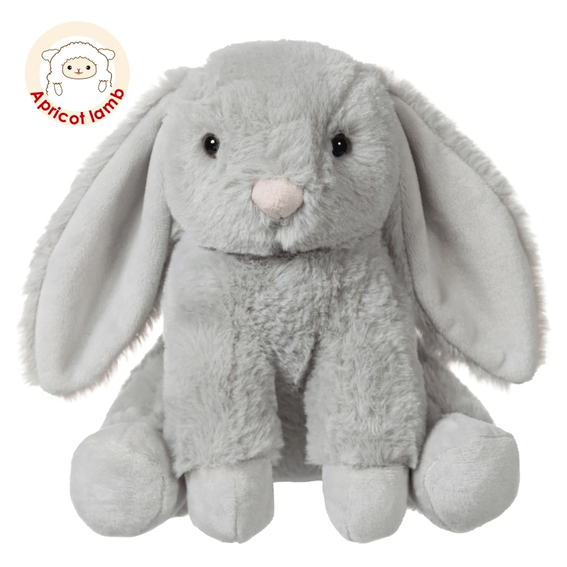 APRICOT LAMB 20cm