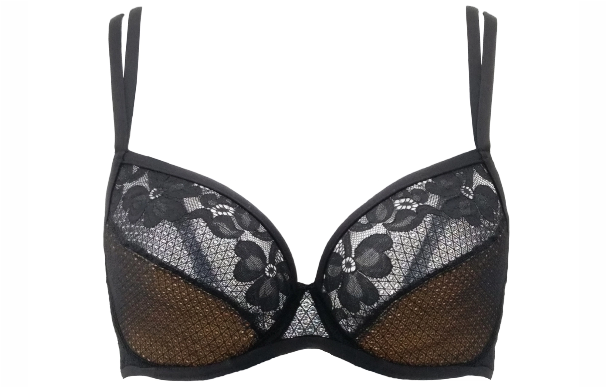 Selmark SS21