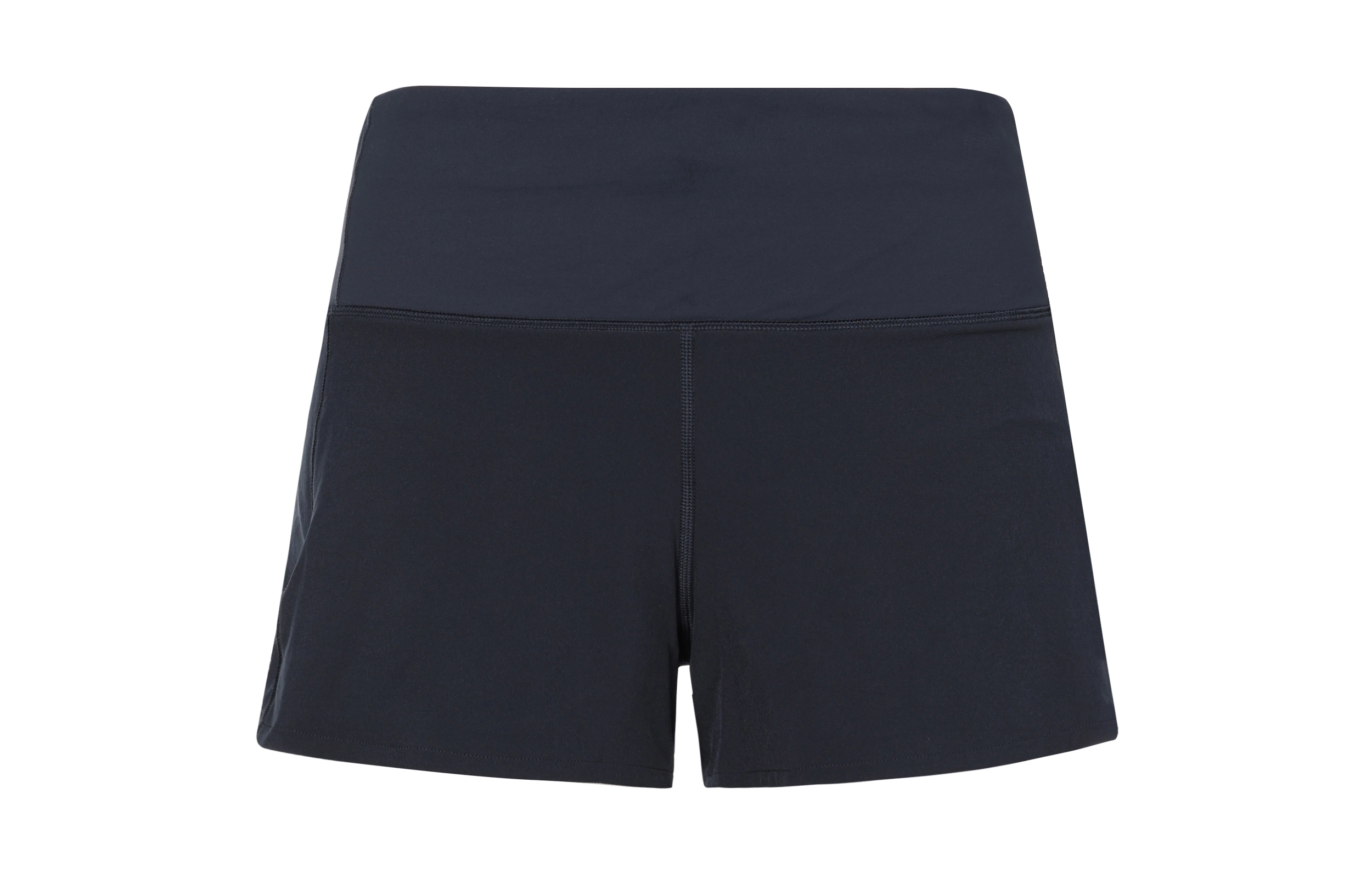lululemon Speed Up Swift