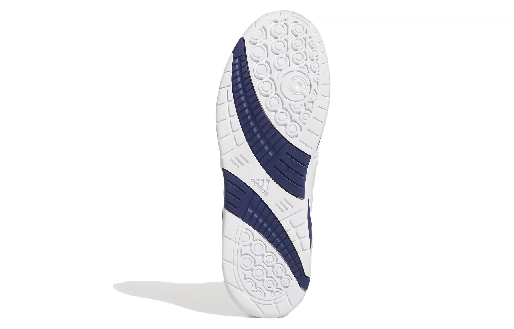 adidas Midcity Mid