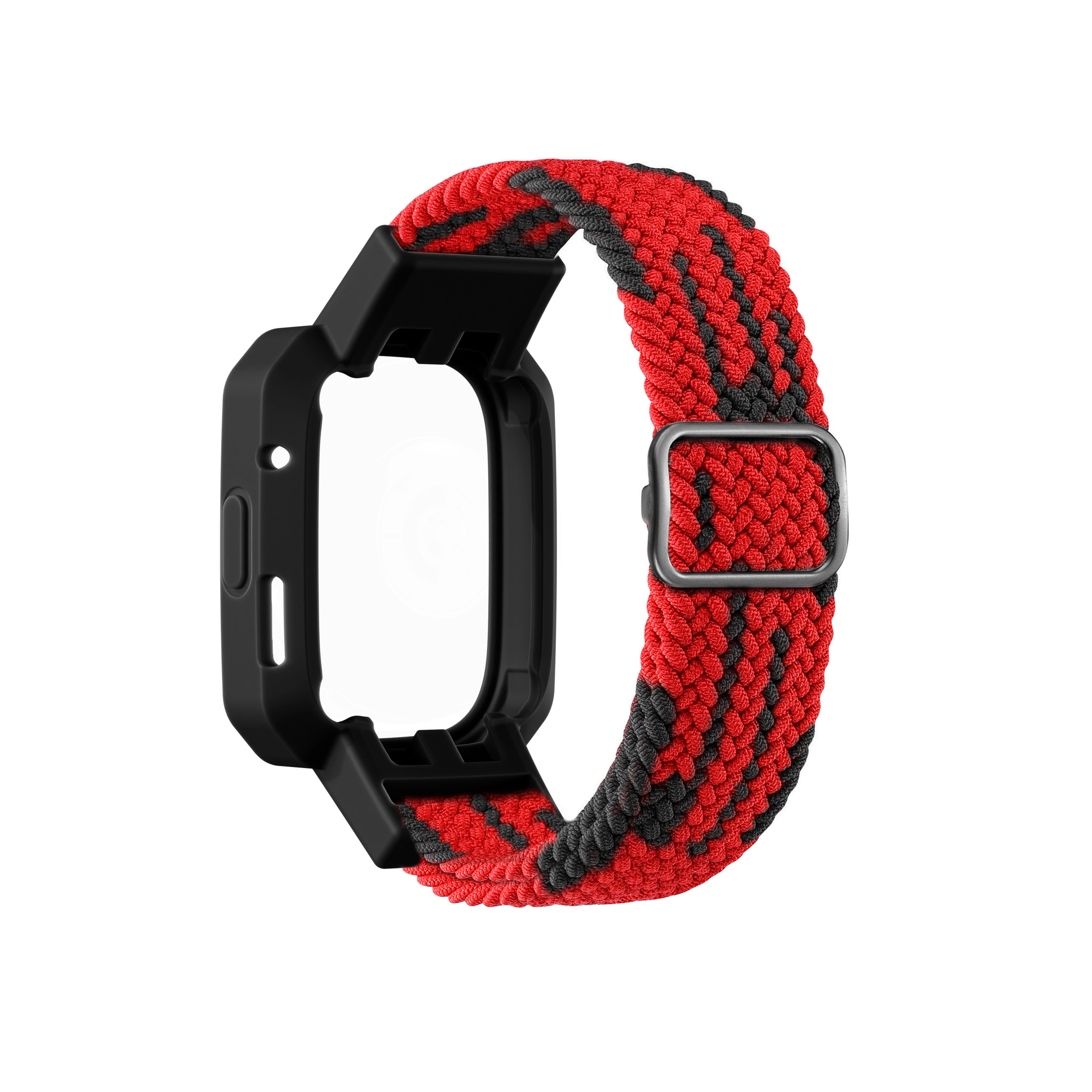 Redmi watch 3