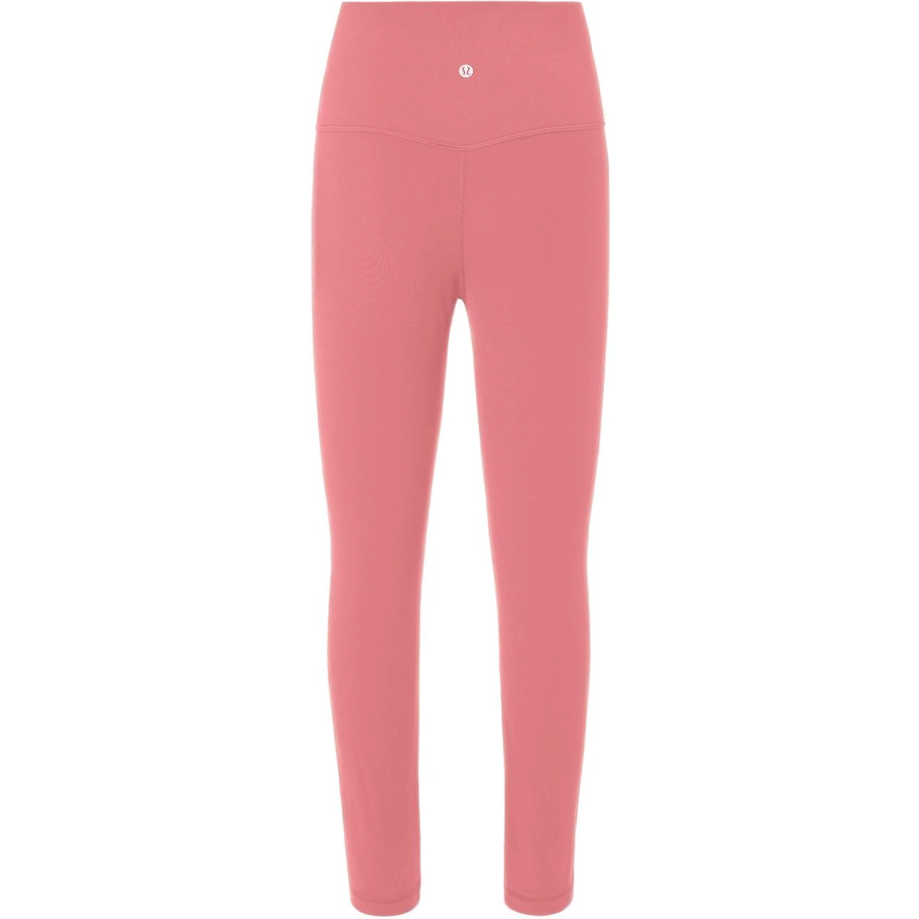 lululemon Align 23"