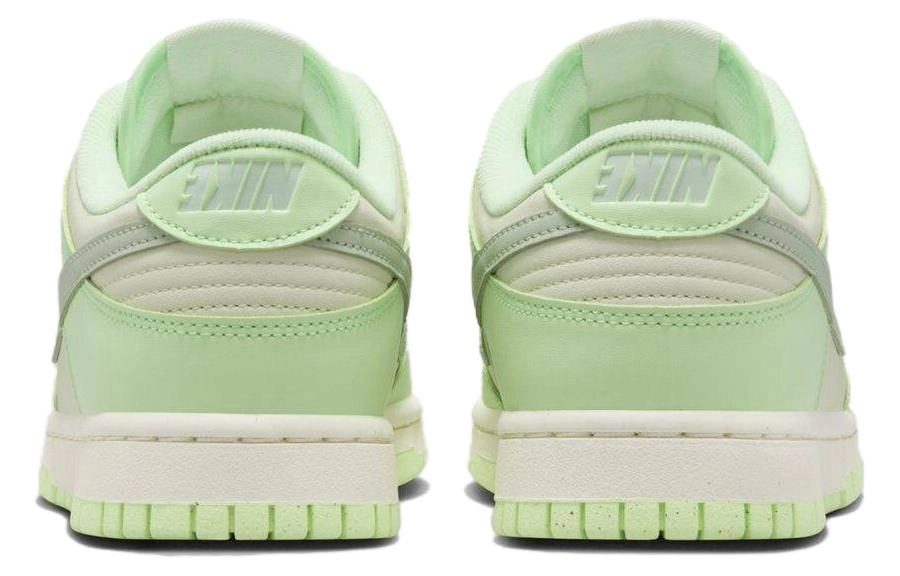 Nike Dunk Se Next Nature