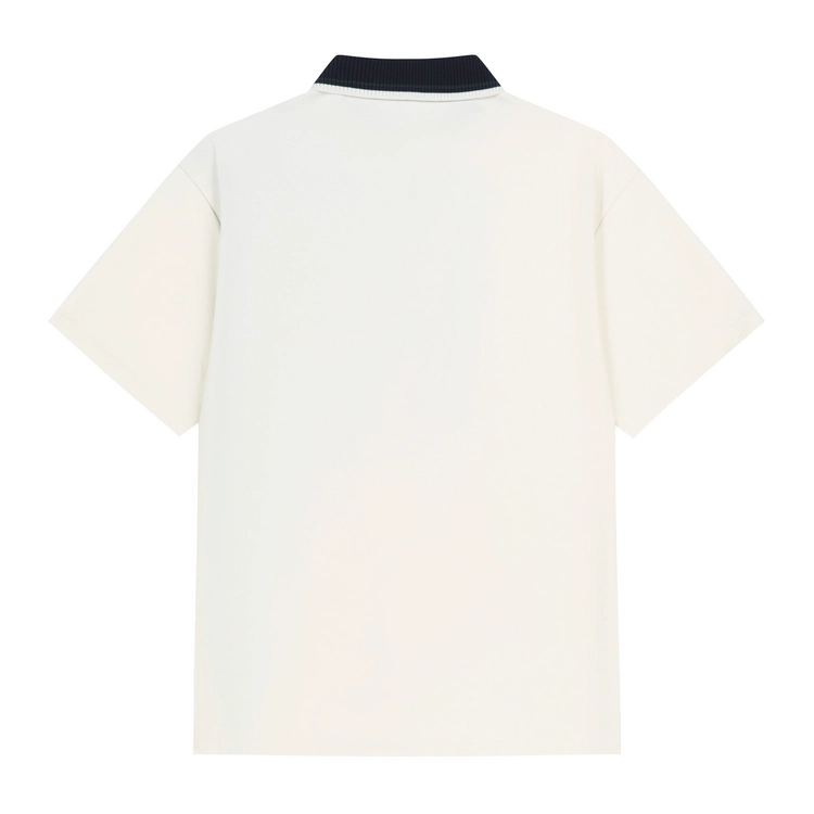 EARL JOEL Polo