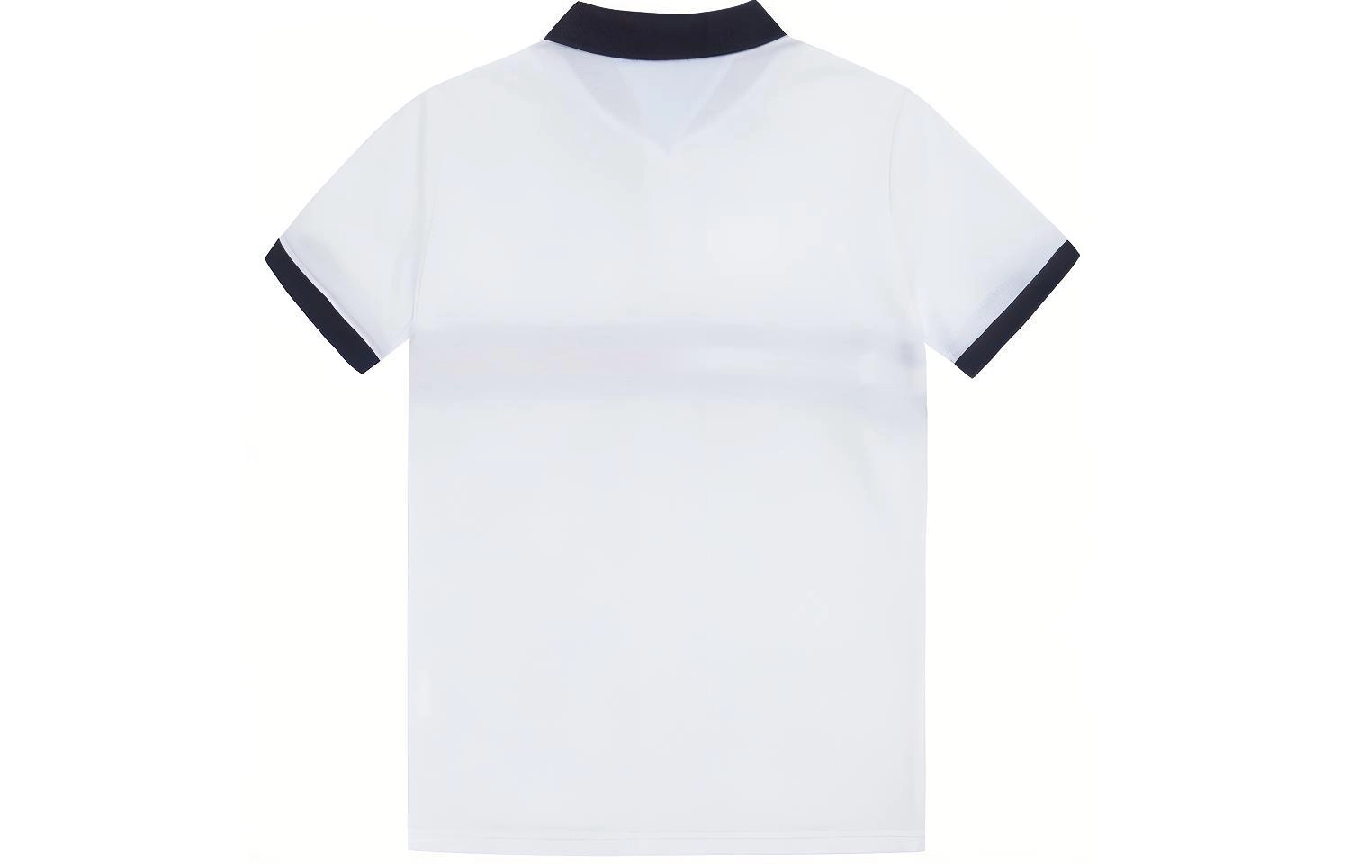 Tommy Hilfiger Polo