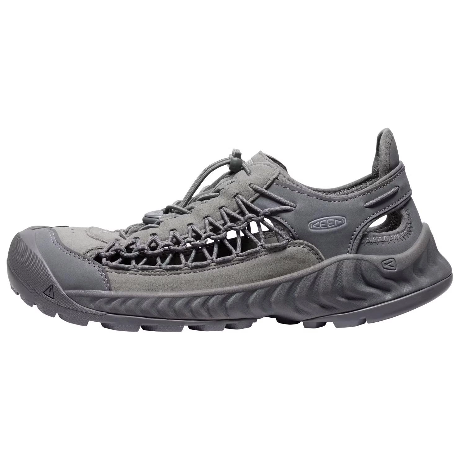 KEEN Nexis