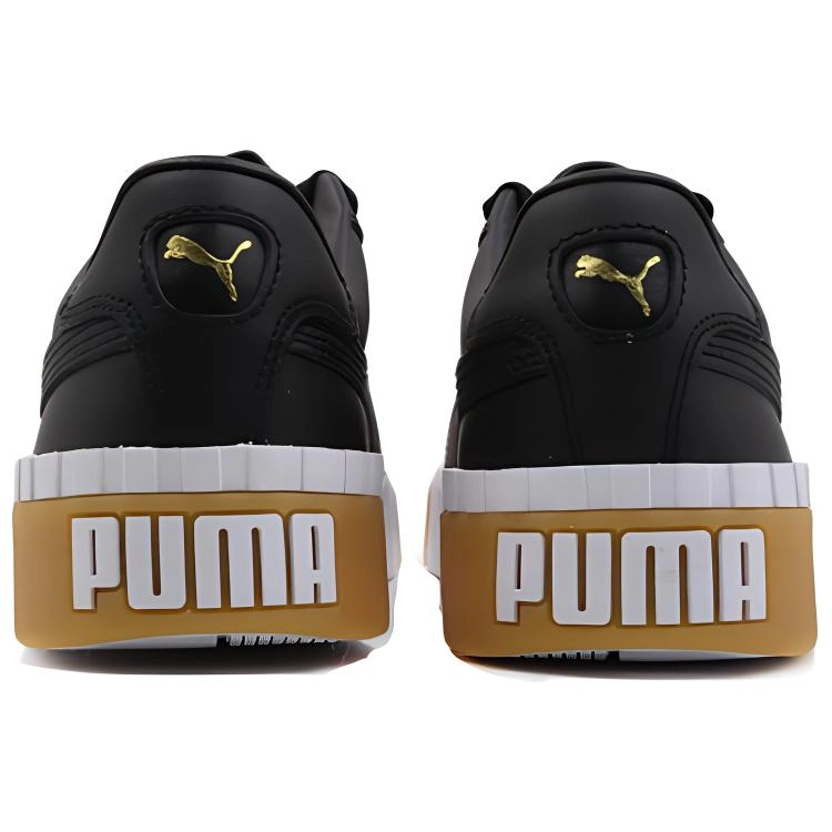 PUMA Cali Exotic