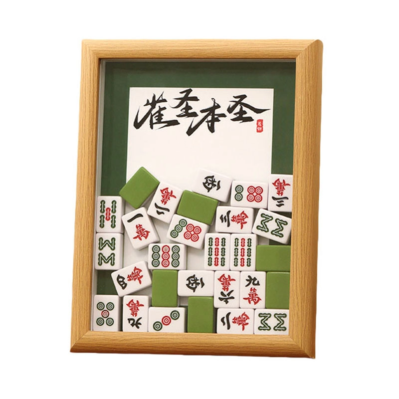 JIUFEN diy