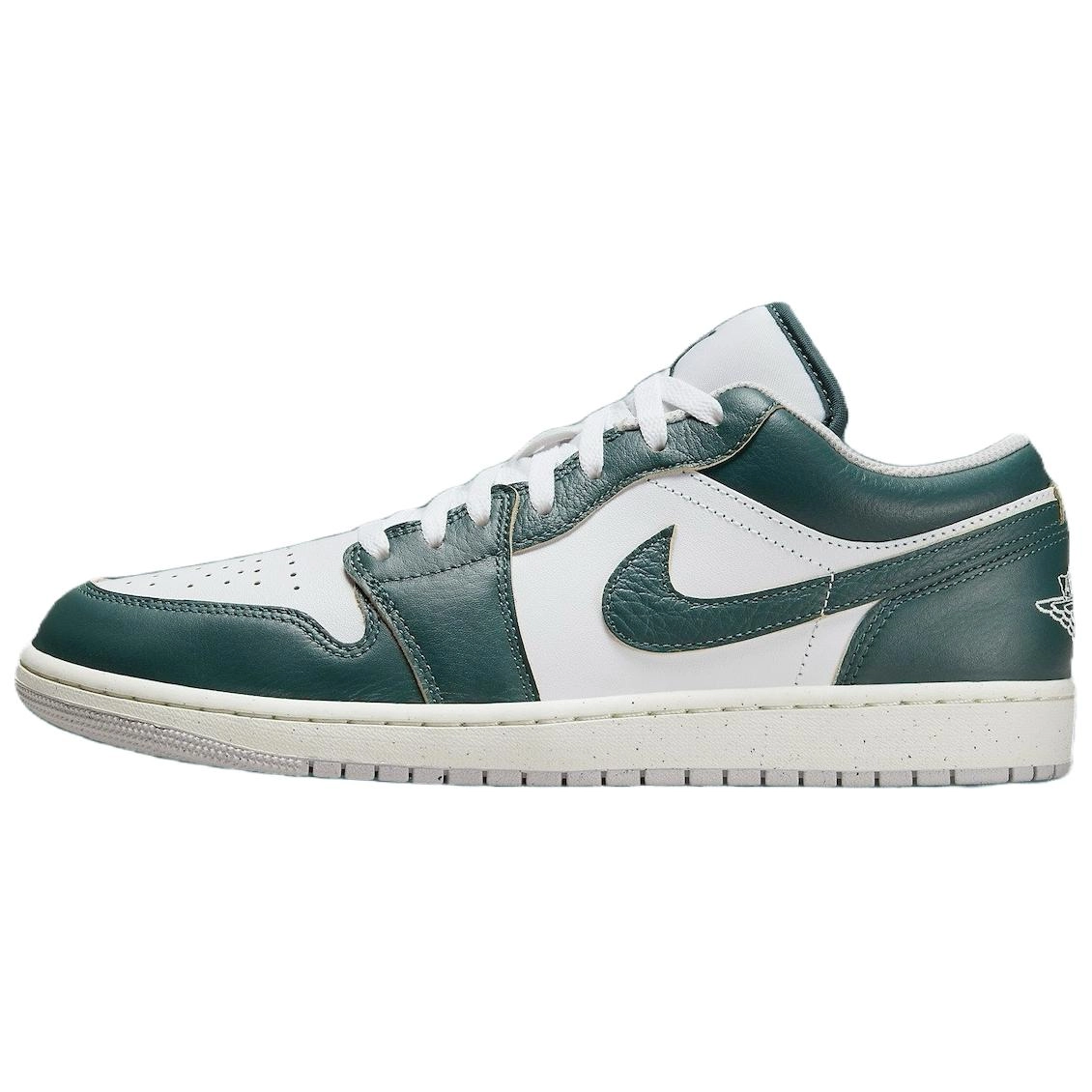 Jordan Air Jordan 1 LOW SE